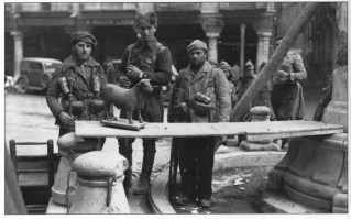 torico-en-la-guerra-1