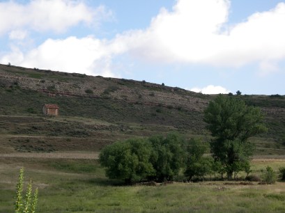 LA PEÑUELA SOLALVIENTOS 1 - copia