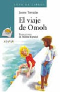 el-viaje-de-omoh-9788466715683