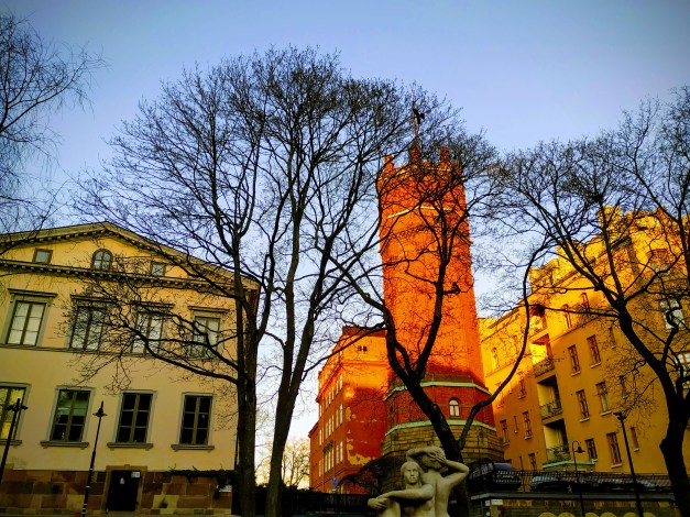 IMG_20190417_194120-EFFECTS