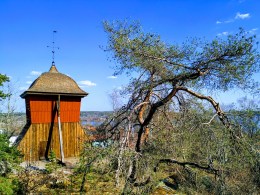 IMG_20190420_160847-EFFECTS