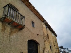 IMG_20191118_124210 (1)